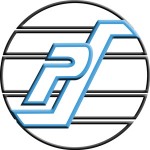 Logo PROSAG